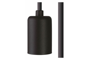 Патрон с кабелем Nowodvorski Cameleon Cable E27 8663