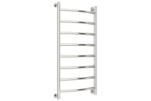 Полотенцесушитель водяной ДР 