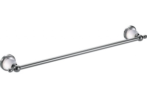 Полотенцедержатель Art&max Felicia (AM-F-5509-Cr)