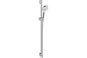 Душевой гарнитур Hansgrohe Crometta Vario 900 26536400