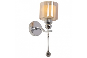 Бра Omnilux Giarre OML-56001-01