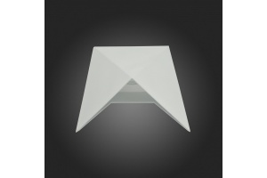 Накладной светильник ST-Luce Canneto SL9503.501.01 - 2