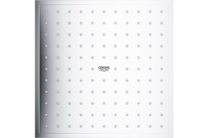 Верхний душ Grohe Rainshower Allure 230 26064000 - 2