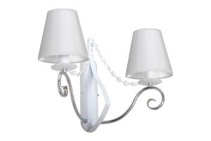 Бра Luminex Vera 8704