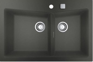 Мойка кухонная Grohe K700 31657AT0