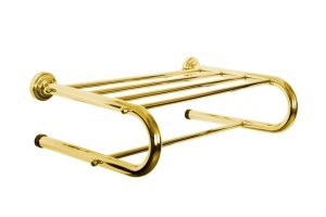 Полка Boheme Imperiale 10419