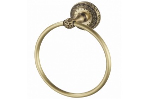 Полотенцедержатель Zorg Antic AZR 11 BR