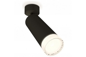 Спот Ambrella XM XM6343011 - 2