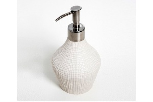 Дозатор Wasserkraft Dinkel K-4699 - 2