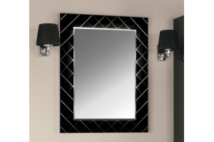 Светильник Акватон  (1AX015SVXX000) - 3