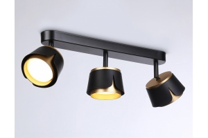 Спот Ambrella Light TN TN71237 - 3