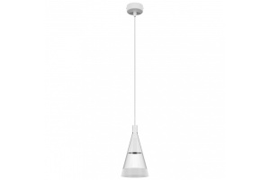Подвесной светильник Lightstar Cone 757016 - 2