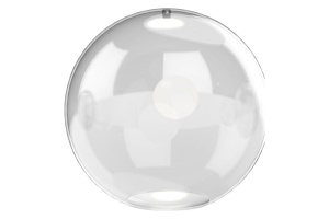 Плафон Nowodvorski Cameleon Sphere L 8528