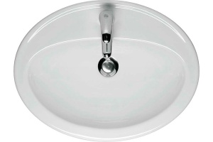 Раковина Cersanit Calla 54 - 2