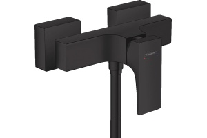 Смеситель Hansgrohe Metropol 32560670 для душа