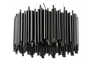 Подвесная люстра Lightstar Savona 816107