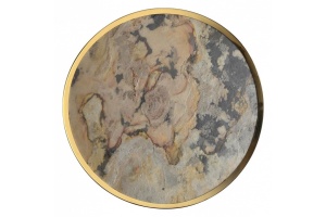 Накладной светильник Odeon Light Bergi 5079/40L