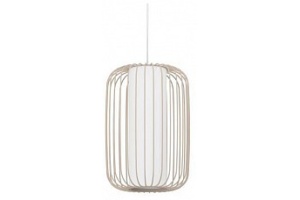 Подвесной светильник Eglo Terrarosa 900866 - 2