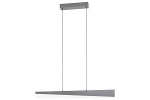 Подвесной светодиодный светильник Eglo Isidro 99562 - 2