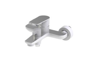 Смеситель Kaiser Atrio 60022 для ванны с душем