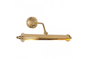 Подсветка для картины Favourite Picturion 1259-2W