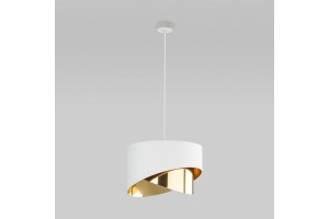 Подвесной светильник TK Lighting Grant White 4820 Grant White - 3