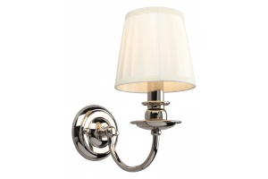 Бра Aployt Gaell APL.704.01.01