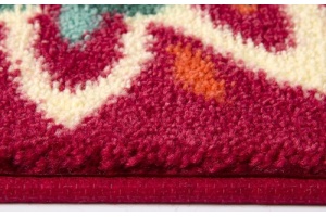 Коврик Wasserkraft Isen BM-4002 - 3