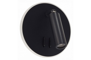 Бра ST-Luce Bondi SL1586.413.01