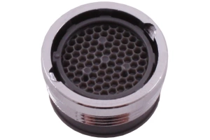 Смеситель для кухни Rav Slezak Seina черный матовый - 2