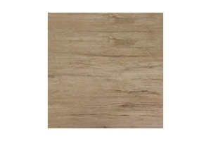 Тумба с раковиной BelBagno Marino 100 rovere nature - 3