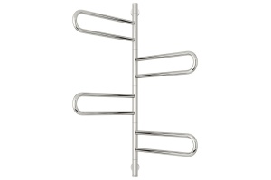 Полотенцесушитель электрический ЭПС СУНЕРЖА 