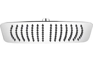 Верхний душ Wasserkraft  (A069)