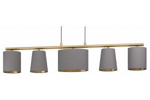 Подвесной светильник Eglo Almeida 2 99487