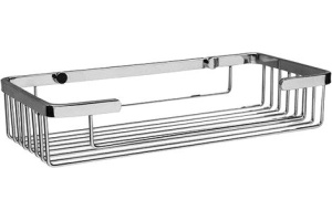 Полка Wasserkraft K-72233 - 3