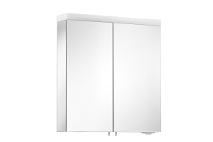 Зеркало-шкаф Keuco Royal 65 см (24202171301)