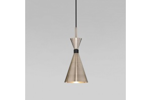 Подвесной светильник Bogate's Glustin 316