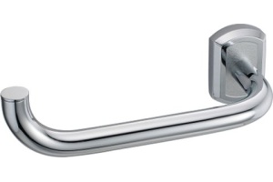 Держатель туалетной бумаги Wasserkraft Oder K-3096