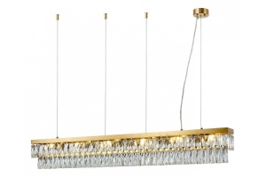 Подвесной светильник Favourite Magnitudo 4090-6P - 2