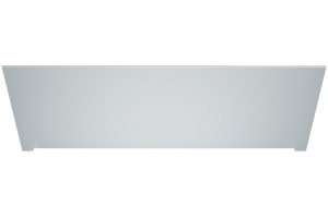 Экран Triton Прага 180