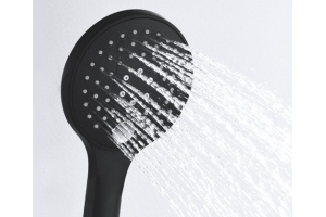 A078 Лейка 3-функциональная - 2