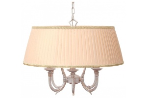 Подвесной светильник Abrasax 763 SD763