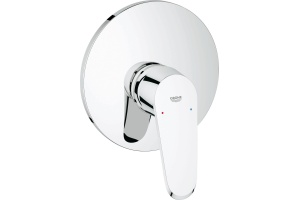Смеситель Grohe Eurodisc Cosmopolitan 19549002 для душа