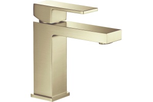 Смеситель Timo Selene 2061/17F для раковины