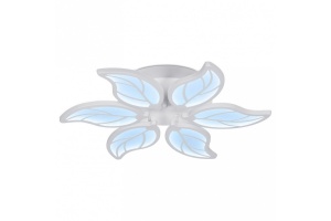 Накладной светильник Ambrella Light FA FA459 - 3