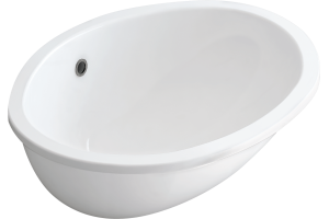 Раковина STWORKI 47 K0001-0476