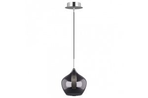 Подвесной светильник Lightstar Pentola 803047 - 2