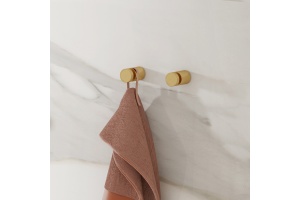 Комплект  одинарных крючков - 3