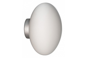 Потолочный светильник Lightstar Uovo 807010