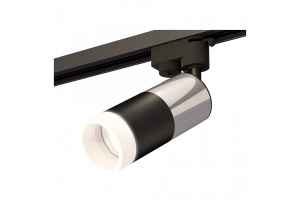 Светильник на штанге Ambrella Light XT XT6302052